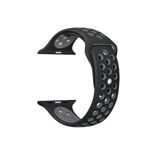 Nike Strap for Apple Watch 42mm/44mm/45mm
