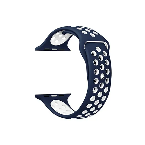 Nike Strap for Apple Watch 42mm/44mm/45mm