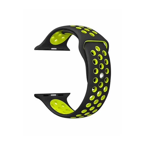 Nike Strap for Apple Watch 42mm/44mm/45mm