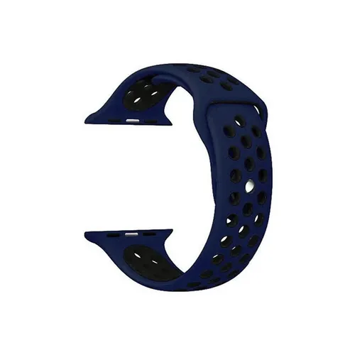 Nike Strap for Apple Watch 42mm/44mm/45mm