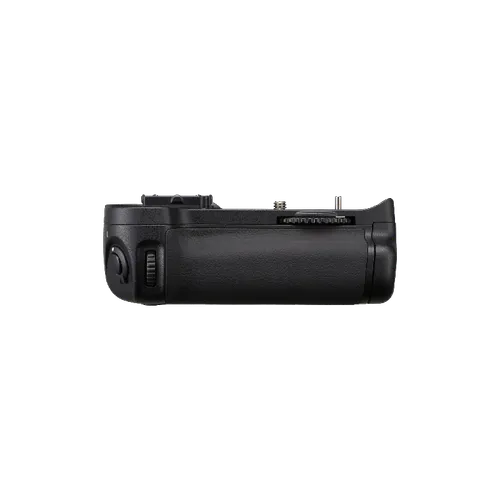 NIKON D7000 CAMERA BATTERY GRIP