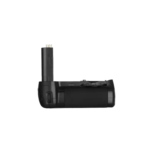 NIKON D80/D90 CAMERA BATTERY GRIP