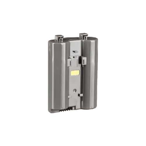 NIKON EN EL18 CAMERA BATTERY(6m)