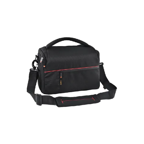 NIKON EOS 804 DSLR BAG