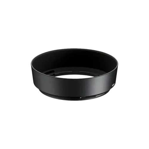 NIKON HB-45MM LENS HOOD