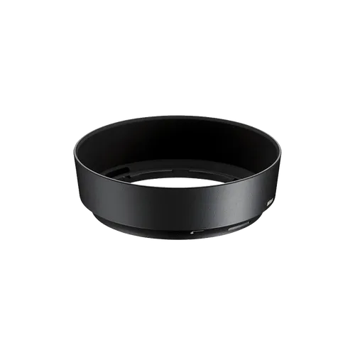 NIKON HB-45MM LENS HOOD