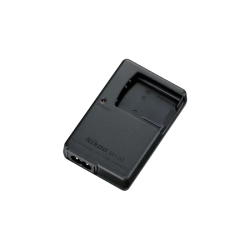 NIKON MH-63 CAMERA CHARGERS(6m)