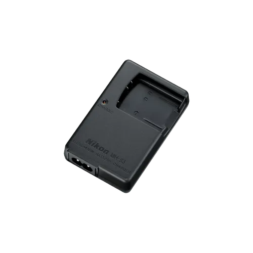 NIKON MH-63 CAMERA CHARGERS(6m)