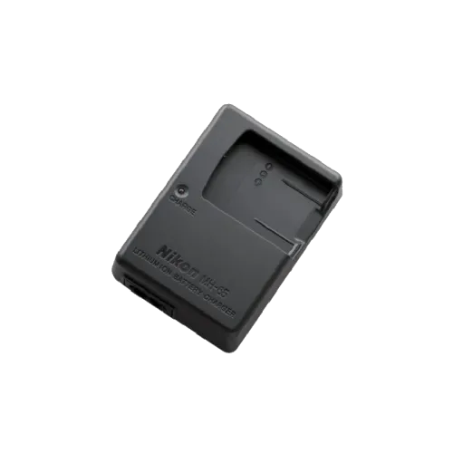 NIKON MH-65 CAMERA CHARGERS(6m)
