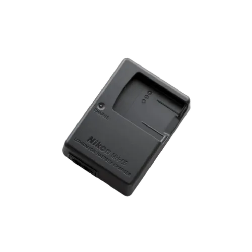 NIKON MH-65 CAMERA CHARGERS(6m)