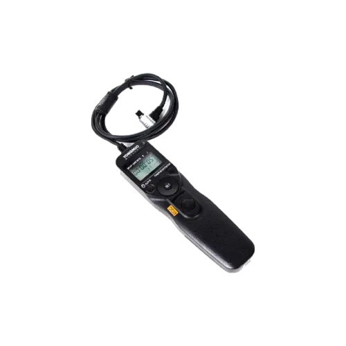NIKON YOUNGNU MC-36/N REMOTE