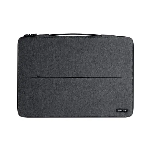 NILKIN Commuter Multifunctional Laptop Sleeve