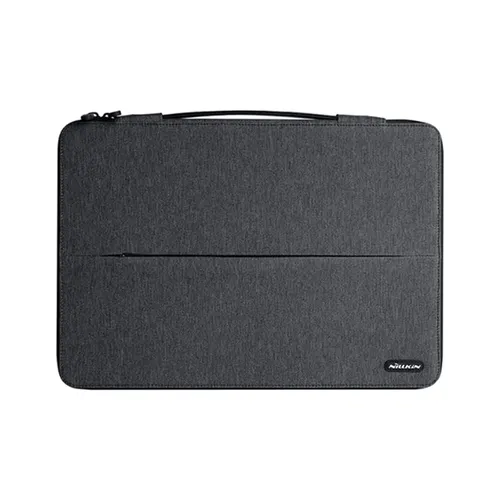 NILKIN Commuter Multifunctional Laptop Sleeve