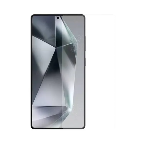 Nillkin Amazing H+ Pro Galaxy S25 Tempered Glass