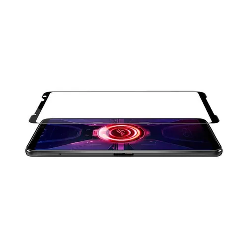 Nillkin Amazing H+ Pro Tempered Glass Screen Protector for ASUS ROG Phone 3