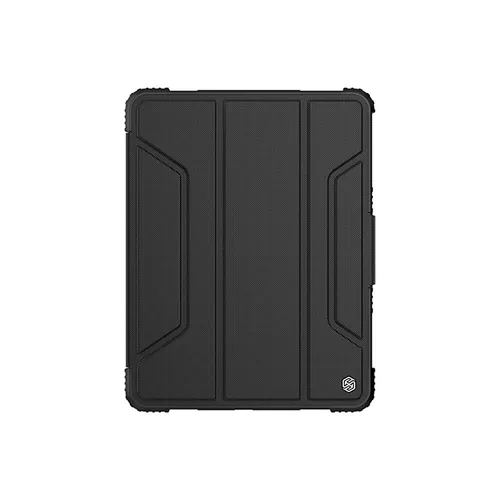 Nillkin Bumper Leather Case for Apple iPad Air 10.9'' 2020