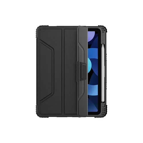 Nillkin Bumper Leather Case for Apple iPad Air 10.9'' 2020