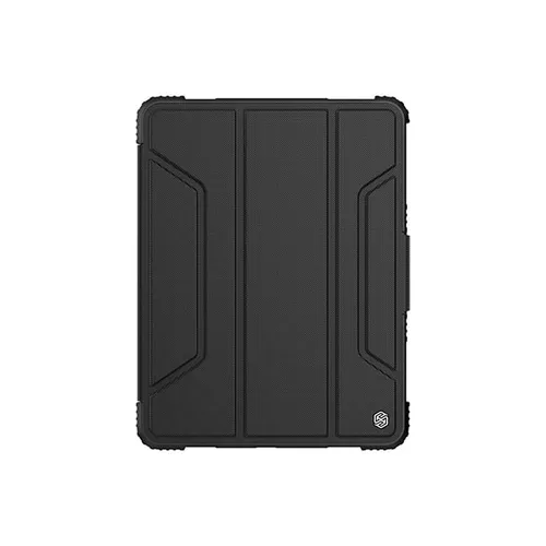 Nillkin Bumper Leather Case for Apple iPad Air 10.9'' 2020