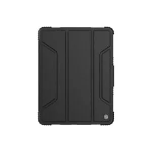 Nillkin Bumper Leather Case for Apple iPad Air 10.9” 2020