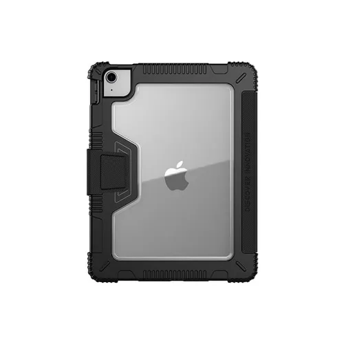 Nillkin Bumper Leather Case for Apple iPad Air 10.9'' 2020