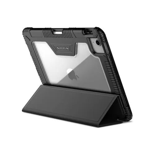 Nillkin Bumper Leather Case for Apple iPad Air 10.9'' 2020