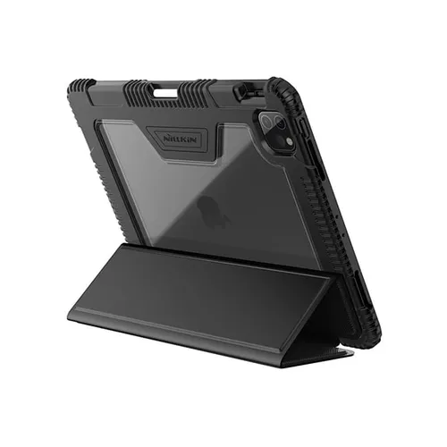 Nillkin Bumper Leather Case for Apple iPad Pro 11'' 2020
