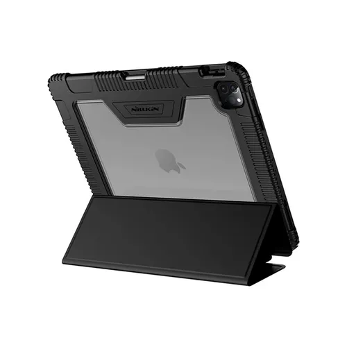 Nillkin Bumper Leather Case for Apple iPad Pro 12.9'' 2020