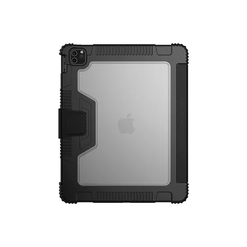 Nillkin Bumper Leather Case for Apple iPad Pro 12.9'' 2020