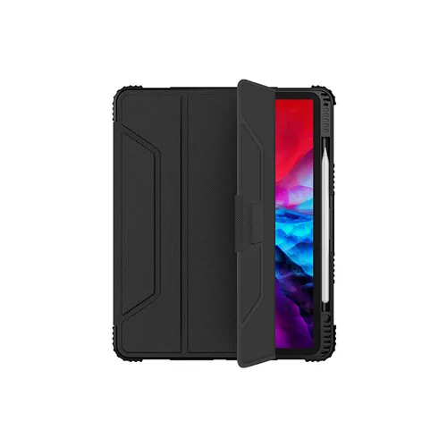 Nillkin Bumper Leather Case for Apple iPad Pro 12.9'' 2020