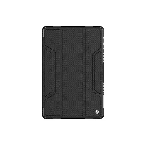 Nillkin Bumper Leather Case for Samsung Galaxy Tab S7