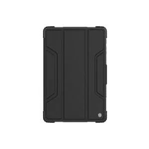 Nillkin Bumper Leather Case for Samsung Galaxy Tab S7 Plus