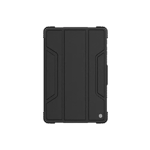 Nillkin Bumper Leather Case for Samsung Galaxy Tab S7 Plus