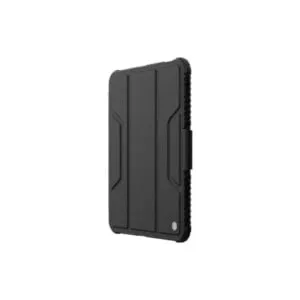 Nillkin Bumper Leather Case Pro for Apple iPad 10.9 2022