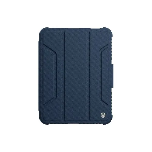 Nillkin Bumper Leather Case Pro for Apple iPad Mini 6 2021