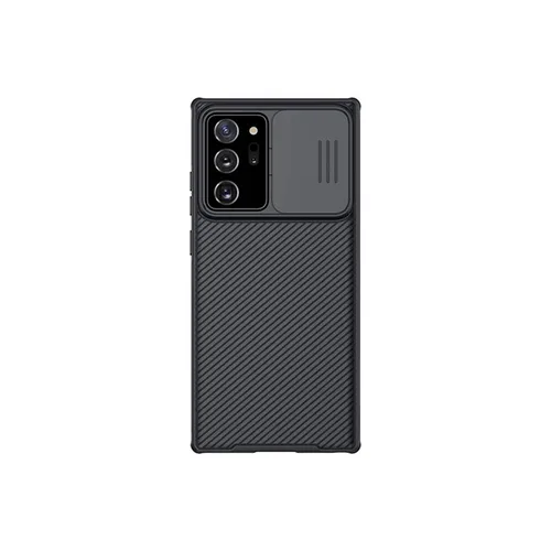 Nillkin CamShield Case for Galaxy Note20 Ultra