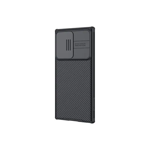 Nillkin CamShield Case for Galaxy Note20 Ultra