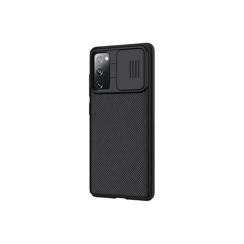 Nillkin CamShield Case for Galaxy S20 FE