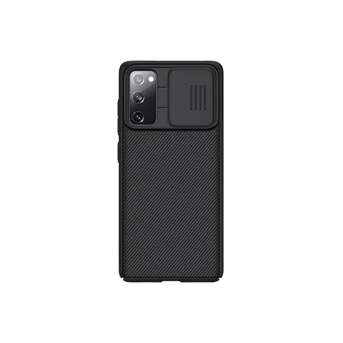 Nillkin CamShield Case for Galaxy S20 FE