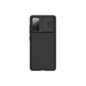 Nillkin CamShield Case for Galaxy S20 FE