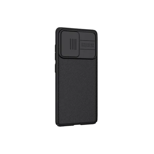 Nillkin CamShield Case for Galaxy S20 FE