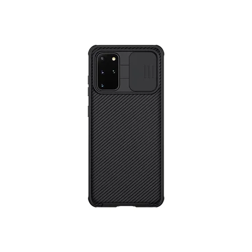 Nillkin CamShield Case for Galaxy S20 Plus