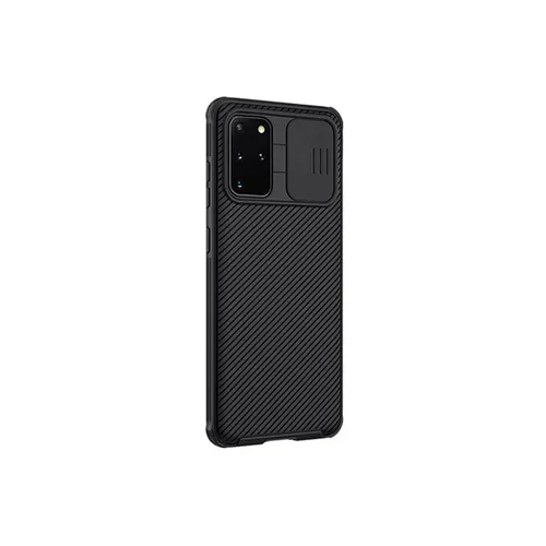 Nillkin CamShield Case for Galaxy S20 Plus