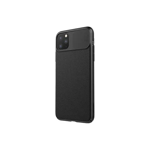 Nillkin CamShield Case for iPhone 11 Pro Max
