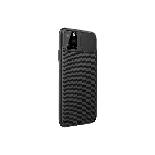 Nillkin CamShield Case for iPhone 11 Pro Max