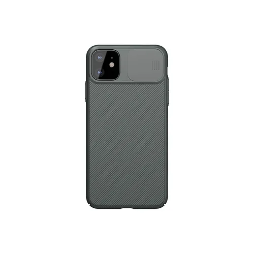 Nillkin CamShield Case for iPhone 11