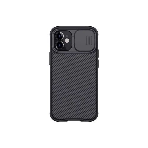 Nillkin CamShield Case for iPhone 12