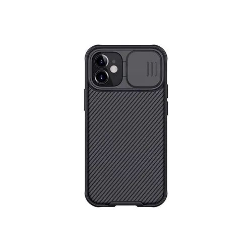 Nillkin CamShield Case for iPhone 12