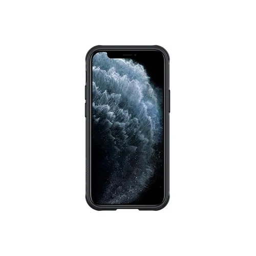 Nillkin CamShield Case for iPhone 12