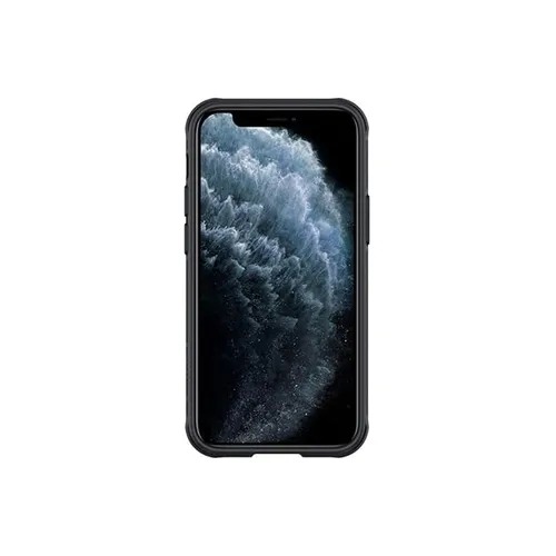 Nillkin CamShield Case for iPhone 12