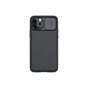 Nillkin CamShield Case for iPhone 12 Pro